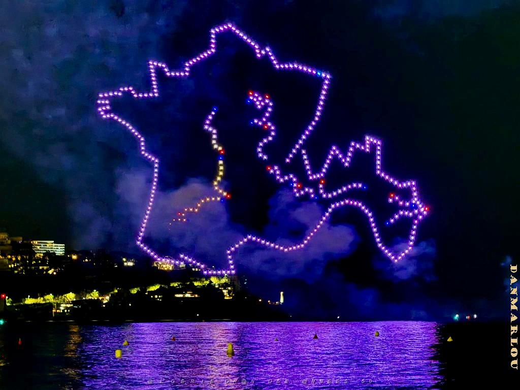2024 07 NICE SOIREE TOUR DE FRANCE  (13).jpg